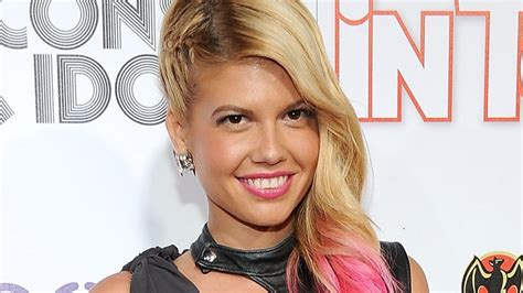 chanel west coast tits nude|Chanel West Coast Nude Ultimate Collection (150 Photos + Video ...